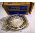 Original Koyo Bearing 30222JR Tapered Roller Bearing